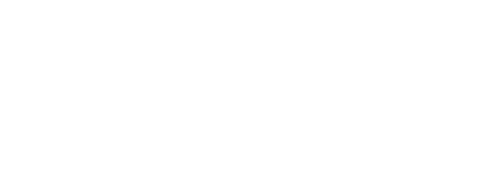 S&P Global